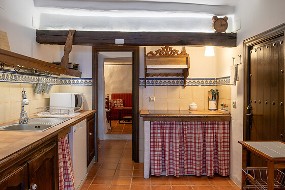 CASAS DEL JERTE - photo 3