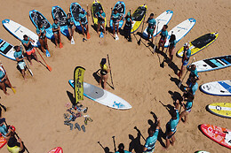 SURFADICTOS