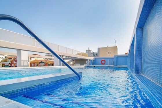 Online Booking EPS - photo 3