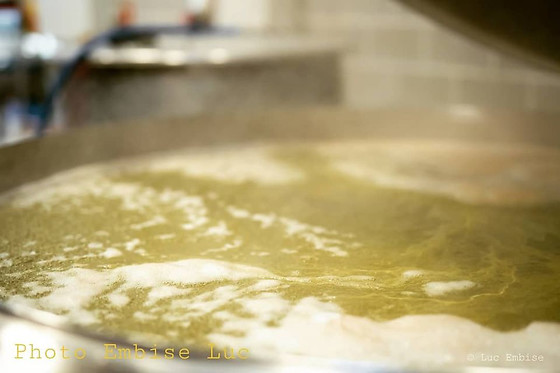 No Science Brasserie - photo 10