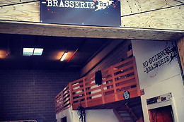 No Science Brasserie