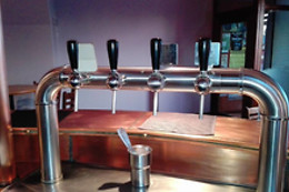 Café de La Brasserie