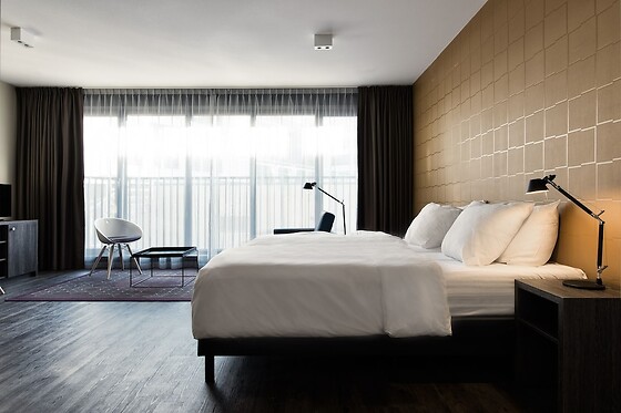Online Booking EPS - photo 9