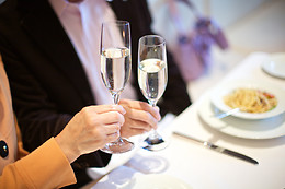 RESTAURANTE IZARZA JATETXEA