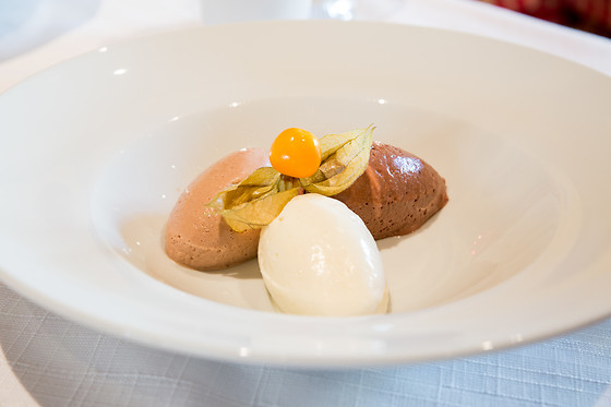 Caveau Morakopf - photo 3