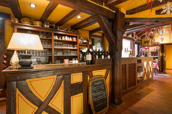 Caveau Morakopf - photo 11