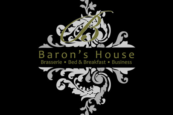 Baron's House - photo 2