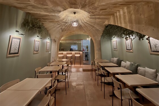 ComplanTerra - photo 0