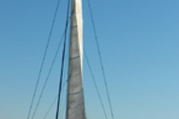 MUNDO MARINO ALICANTE