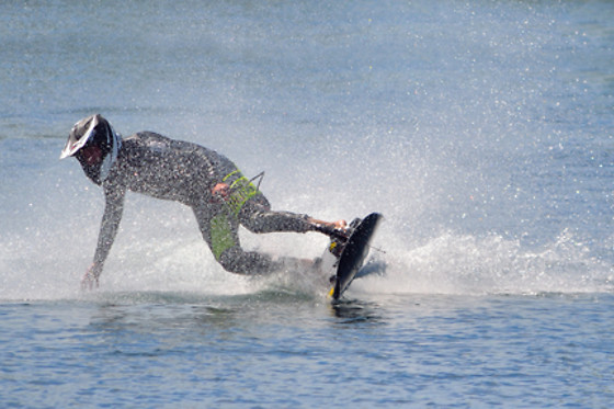 SURF ACADEMIA - photo 4