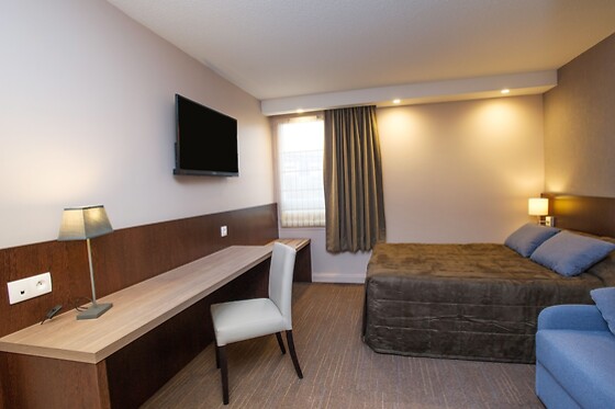 Online Booking EPS - photo 6
