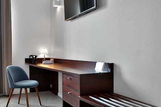 Online Booking EPS - photo 6