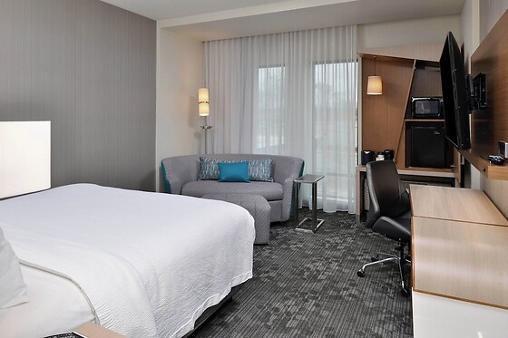 Online Booking EPS - photo 2