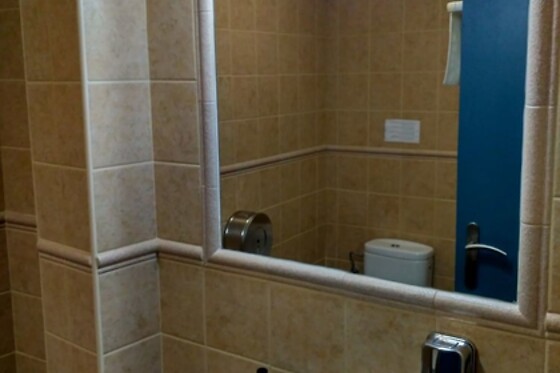 Online Booking EPS - photo 3
