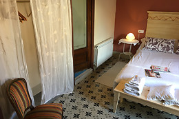 CASA RURAL GRANJA SAN MIGUEL