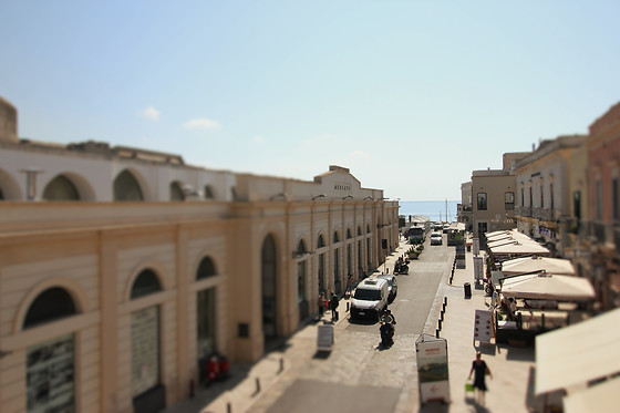Gami Srl - photo 9