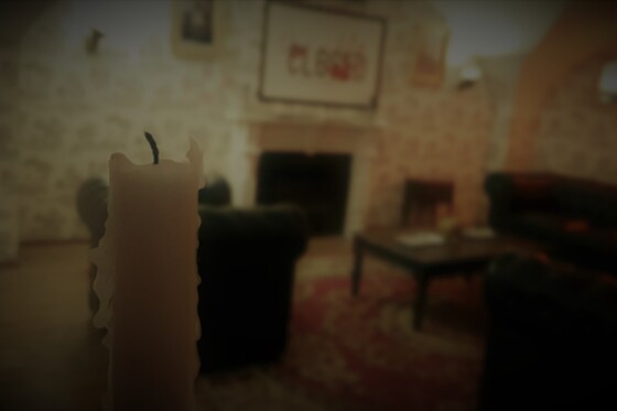 Closed escape game Nîmes - photo 6