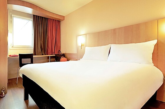 Online Booking EPS - photo 7