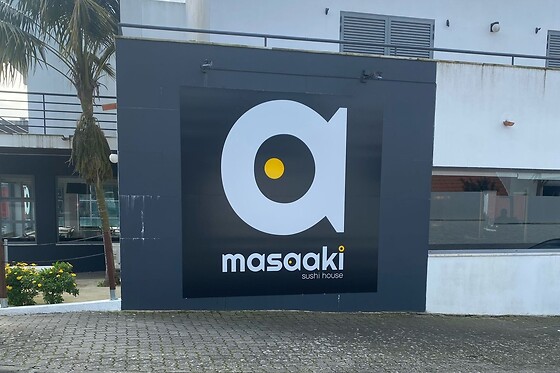 MASAAKI - SUSHI HOUSE - photo 14