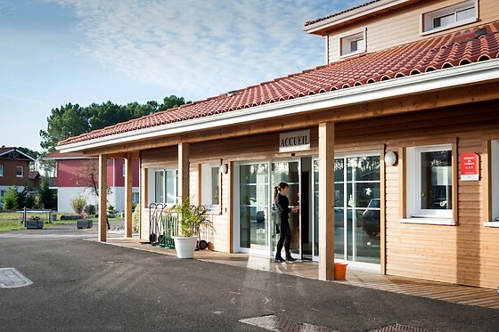 Online Booking EPS - photo 9