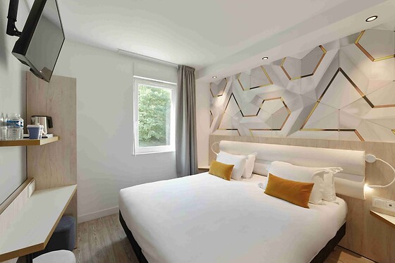 Online Booking EPS - photo 2