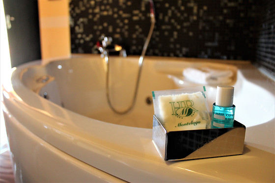 Hotel Residence Montelago**** - photo 3