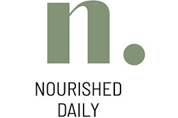 Nourished Nederland b.v.