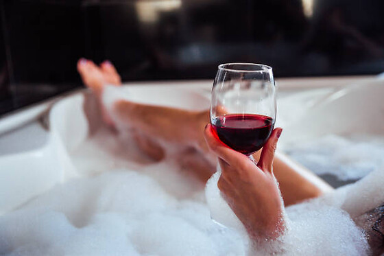 SPA EXPERIENCES - photo 10
