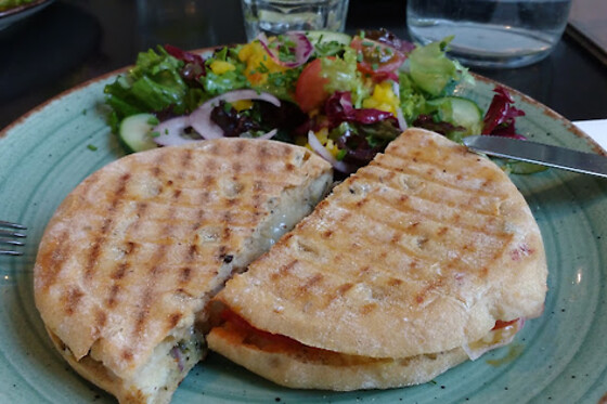 Grand Cafe Maastricht Soiron - photo 6