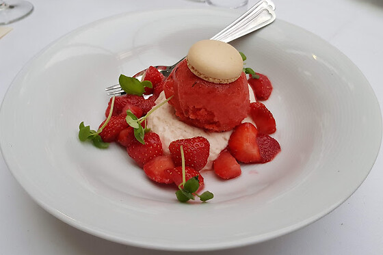 Grand Cafe Maastricht Soiron - photo 7