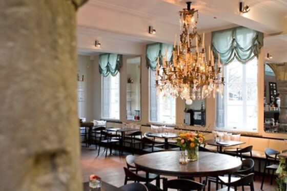 Grand Cafe Maastricht Soiron - photo 11