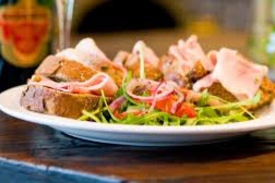 Grand Cafe Maastricht Soiron - photo 13