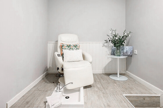 JOYCE BEAUTY CLUB - photo 0