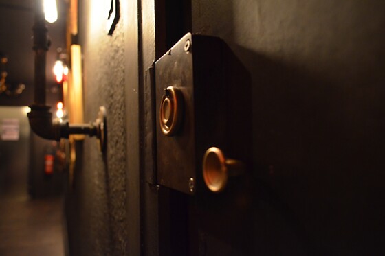 Passager 23 - photo 3