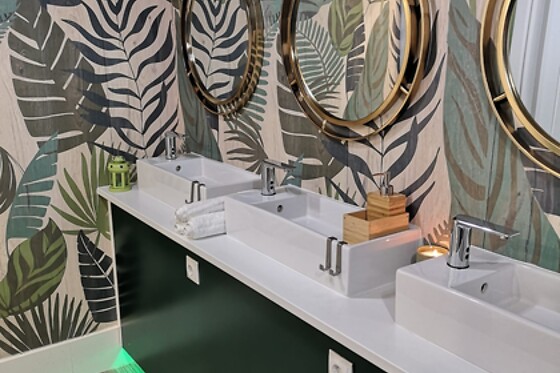 MODULAR ROOMS HOTELS - photo 7