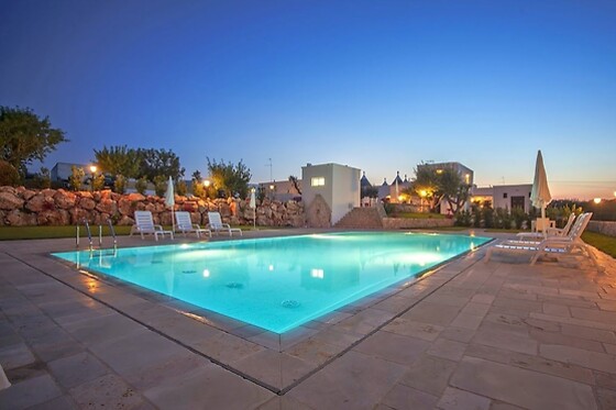 Online Booking EPS - photo 0