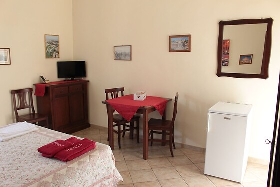 Online Booking EPS - photo 1