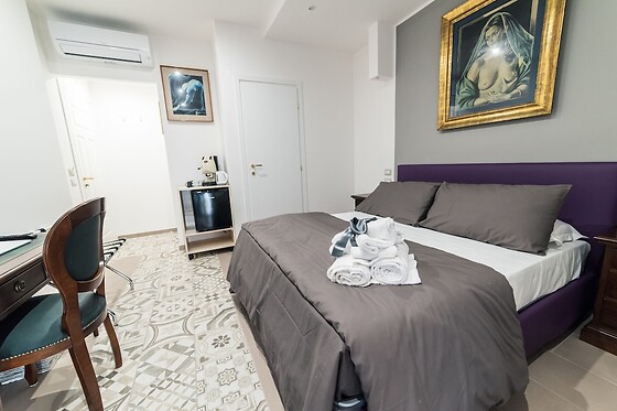 Online Booking EPS - photo 0