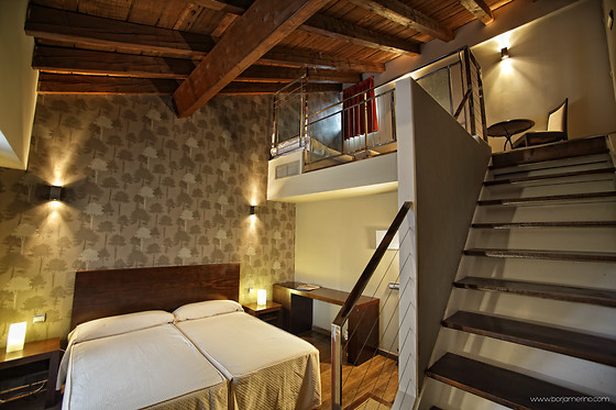 LA CASONA DE VALBUENA - photo 6