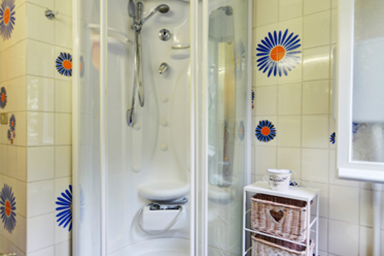 B&B La Rosa Segreta - photo 6
