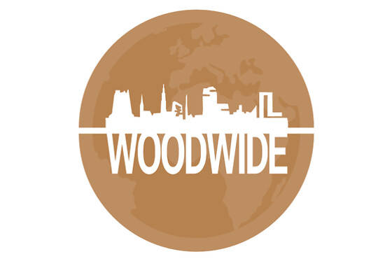 WoodWideCities - photo 0