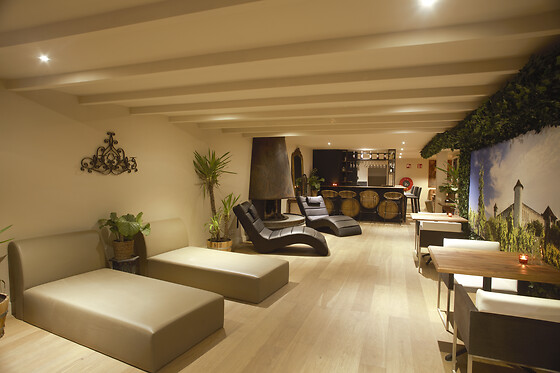 Wine & Welness Utrecht - photo 1