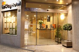 KEYTEL