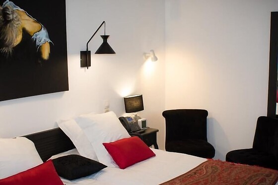 Online Booking EPS - photo 9