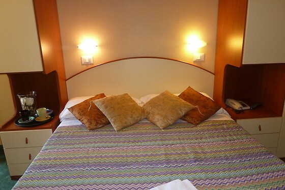 Online Booking EPS - photo 2