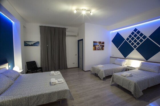 Online Booking EPS - photo 0