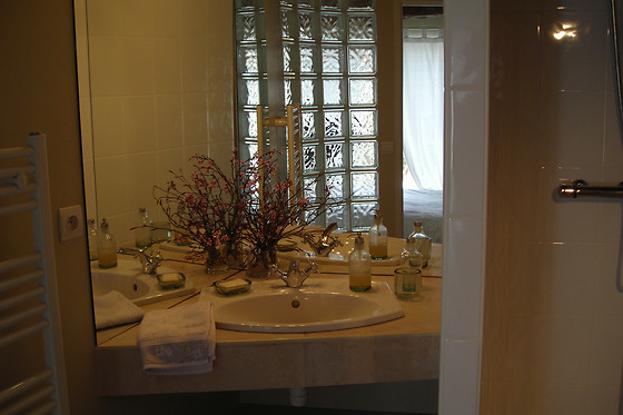 Le clos Sainte Anne - photo 10