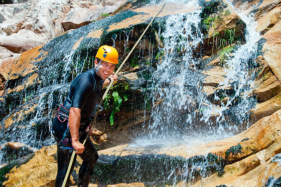 AVENTURA DE CABREJAS - photo 22