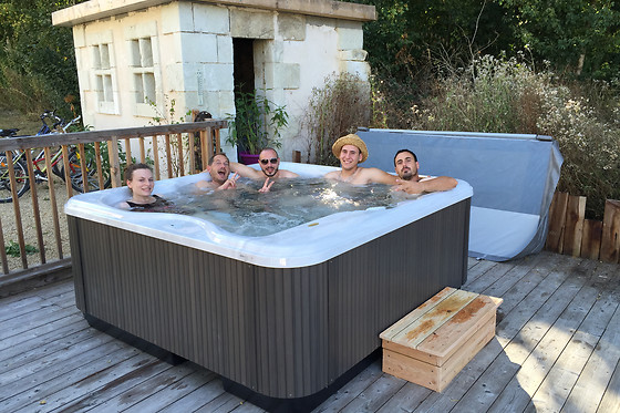Les Trois Petits Princes - photo 3