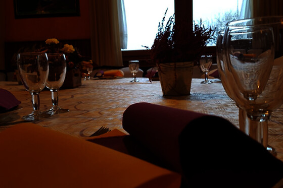 Hotel Castello - photo 11